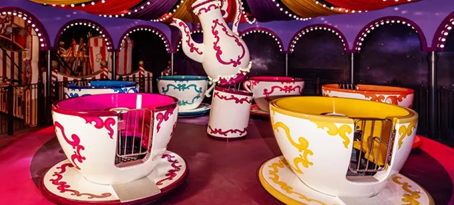 仁川パラダイスシティカジノクーポン Paradise City, Paradise Offer, Paradise City Casino Coupon (29/35)