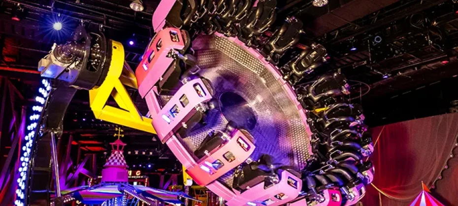 仁川パラダイスシティカジノクーポン Paradise City, Paradise Offer, Paradise City Casino Coupon (30/35)