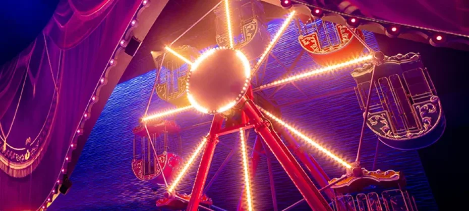 仁川パラダイスシティカジノクーポン Paradise City, Paradise Offer, Paradise City Casino Coupon (31/35)