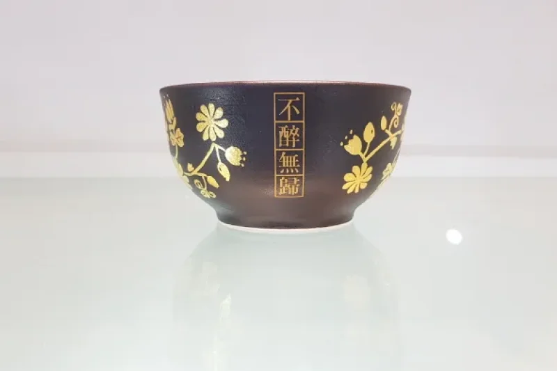 水原 南門市場（수원 남문시장） (8/9)