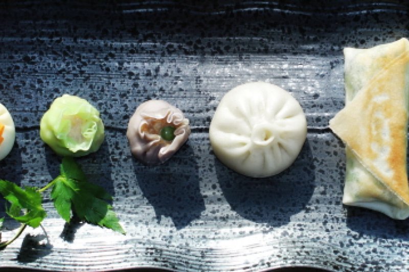 志東館（[백년가게]지동관） (10/10)