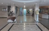 BSホテル（旧ベストウエスタン亀尾ホテル）（BS호텔（구 베스트웨스턴 구미호텔））