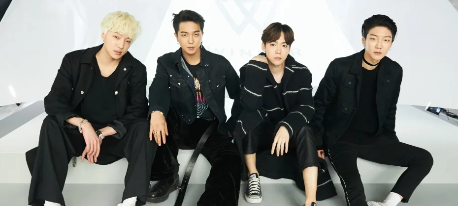 2019 仁川K-POPコンサート : K-ASIAN FESTIVAL Standing Zone Ticket (15/35)