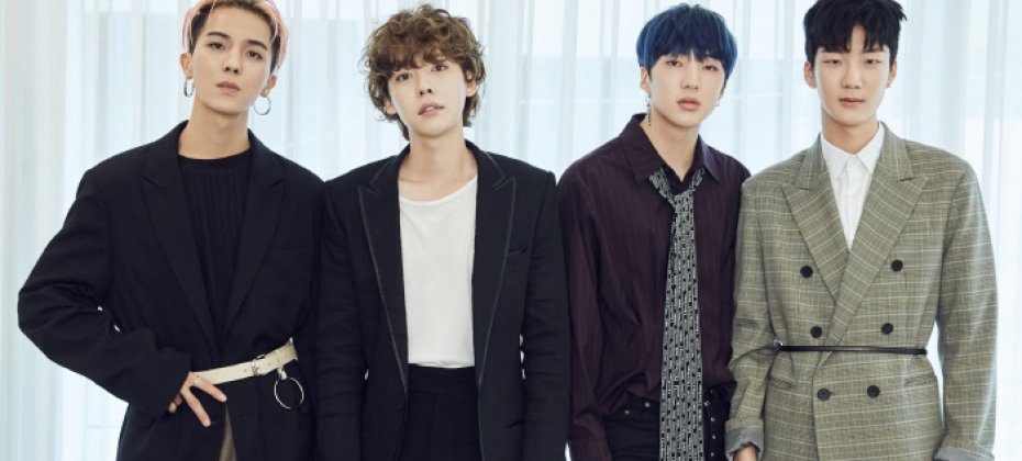 2019 仁川K-POPコンサート : K-ASIAN FESTIVAL Standing Zone Ticket (18/35)