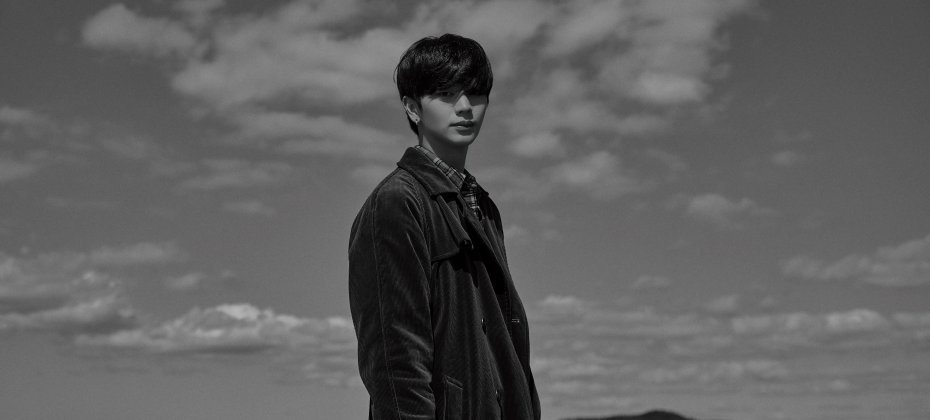 2019 仁川K-POPコンサート : K-ASIAN FESTIVAL Standing Zone Ticket (30/35)