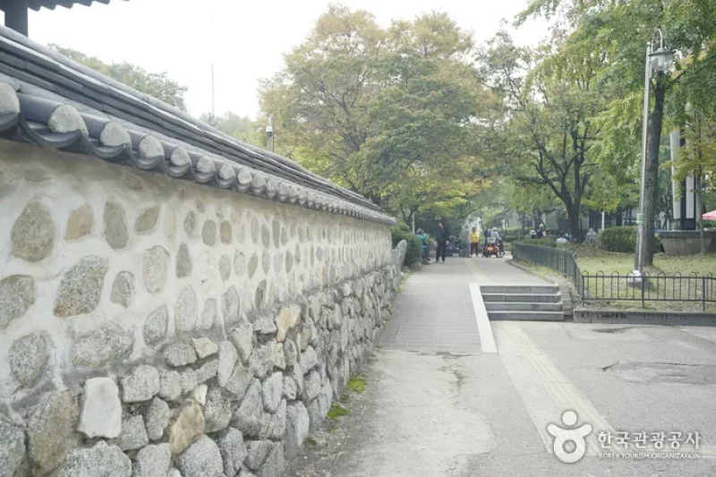 清州中央公園 (4/14)