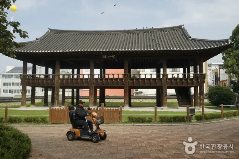 清州中央公園 (11/14)