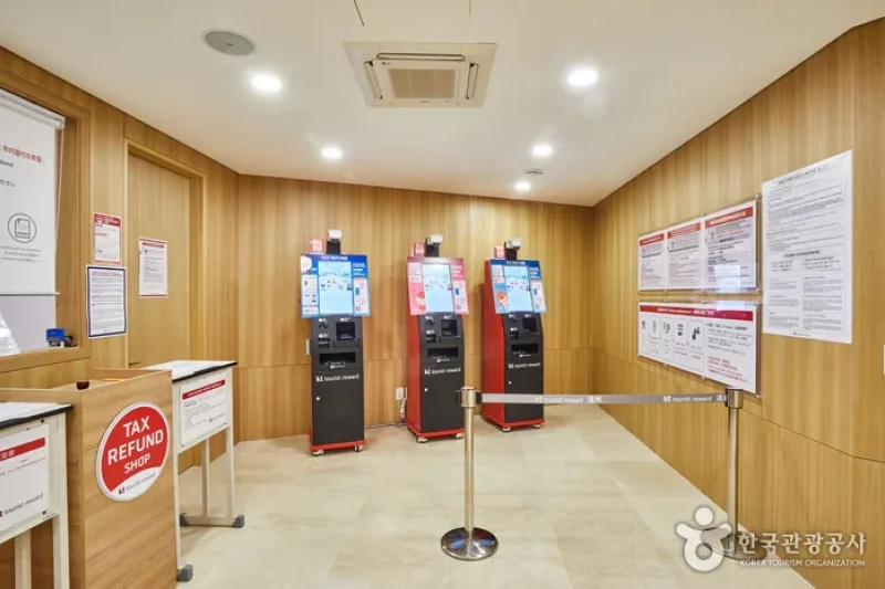 清河高麗人参[韓国観光品質認証]（청하고려인삼 [한국관광품질인증/Korea Quality] ） (25/27)