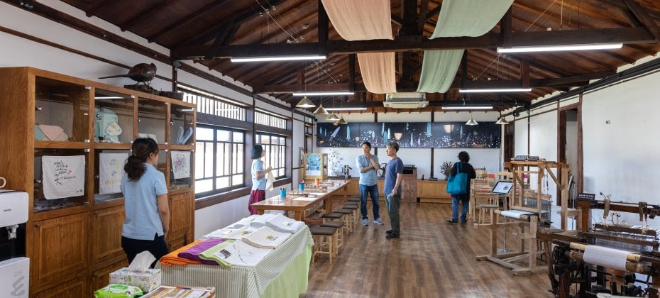 韓国の地方を日帰りで巡る「KOREAご当地シャトル」: 江華島1日ツアー (9/51)