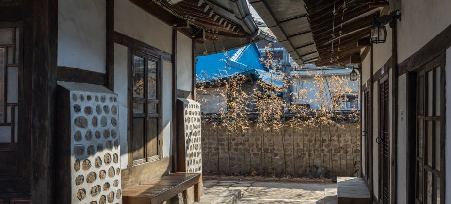 韓国の地方を日帰りで巡る「KOREAご当地シャトル」: 江華島1日ツアー (25/51)