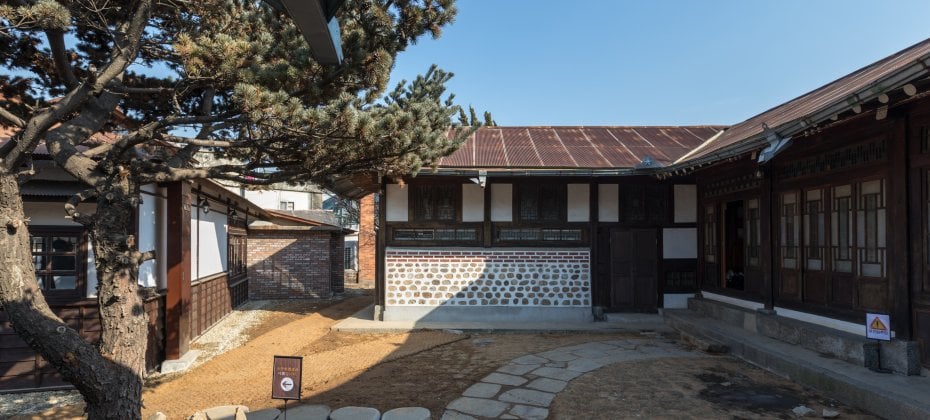 韓国の地方を日帰りで巡る「KOREAご当地シャトル」: 江華島1日ツアー (26/51)