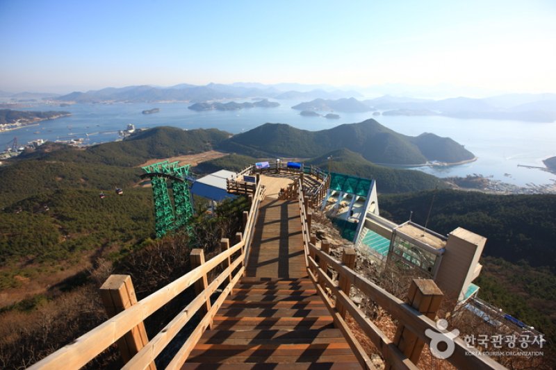 閑麗水道 (7/9)