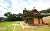Glocal観光商品 - 仁川江華島の歴史1日ツアー（ソウル出発）