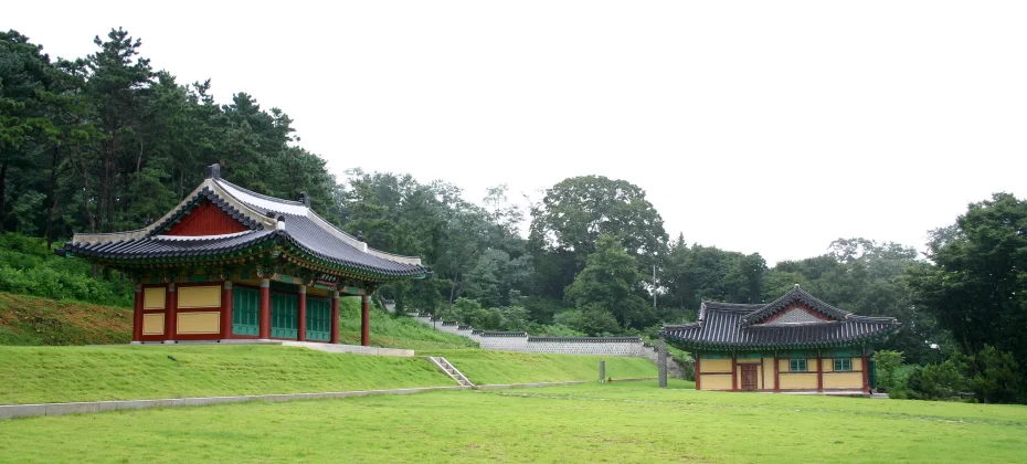 Glocal観光商品 - 仁川江華島の歴史1日ツアー（ソウル出発） (5/51)
