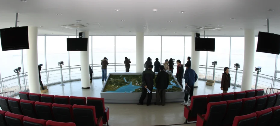 Glocal観光商品 - 仁川江華島の歴史1日ツアー（ソウル出発） (29/51)