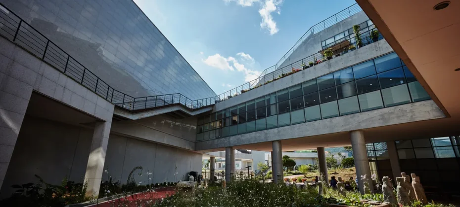 Glocal観光商品 - 仁川江華島の歴史1日ツアー（ソウル出発） (48/51)
