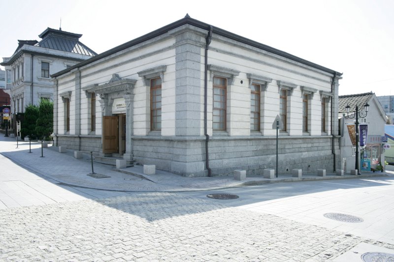 Glocal観光商品 - 仁川開港場近代歴史体験1日ツアー（ソウル出発） (11/94)