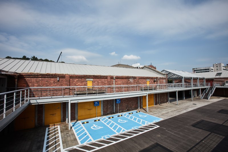 Glocal観光商品 - 仁川開港場近代歴史体験1日ツアー（ソウル出発） (29/94)