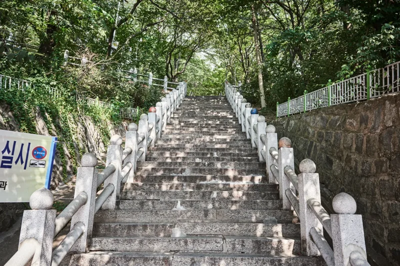Glocal観光商品 - 仁川開港場近代歴史体験1日ツアー（ソウル出発） (36/94)