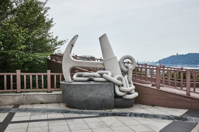 Glocal観光商品 - 仁川開港場近代歴史体験1日ツアー（ソウル出発） (42/94)