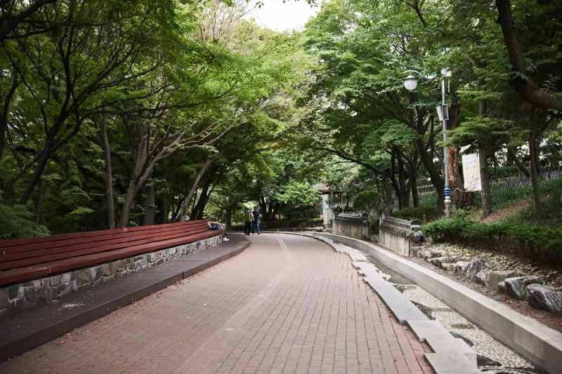Glocal観光商品 - 仁川開港場近代歴史体験1日ツアー（ソウル出発） (46/94)