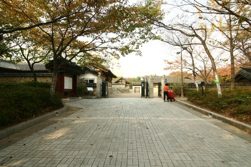 Glocal観光商品 - 仁川開港場近代歴史体験1日ツアー（ソウル出発） (71/94)