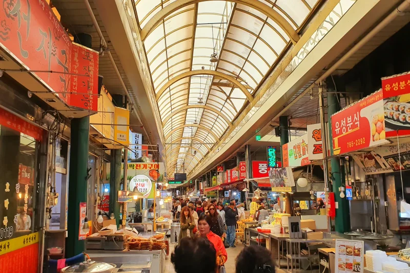 Glocal観光商品 - 仁川開港場近代歴史体験1日ツアー（ソウル出発） (78/94)