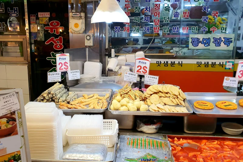 Glocal観光商品 - 仁川開港場近代歴史体験1日ツアー（ソウル出発） (79/94)