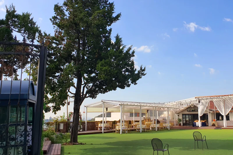 Glocal観光商品 - 仁川開港場近代歴史体験1日ツアー（ソウル出発） (84/94)