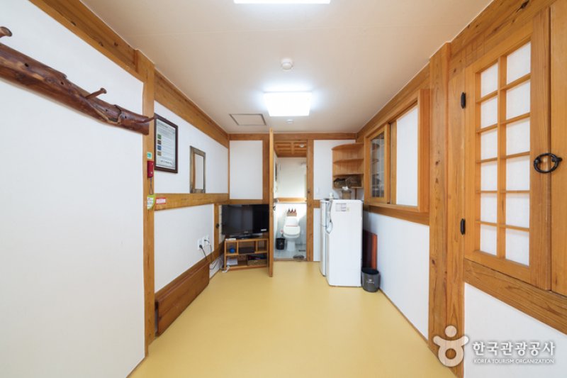 公州韓屋村 (31/54)