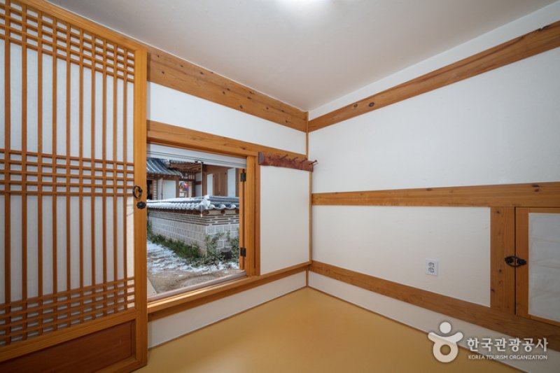 公州韓屋村 (33/54)