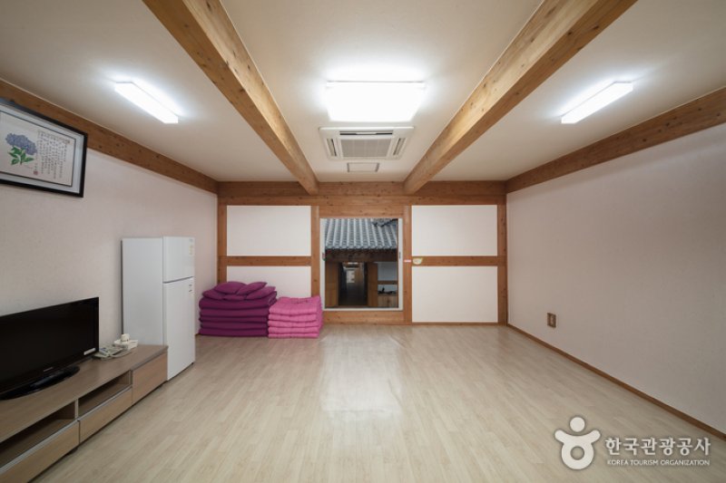 公州韓屋村 (35/54)