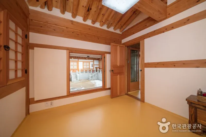 公州韓屋村 (39/54)