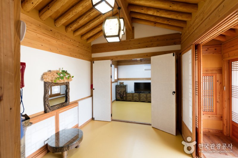 公州韓屋村 (41/54)