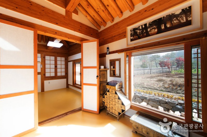 公州韓屋村 (44/54)