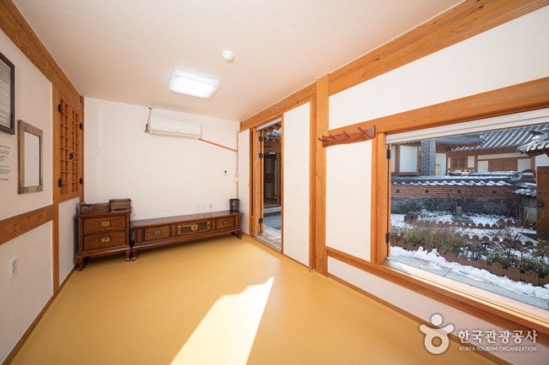 公州韓屋村 (45/54)