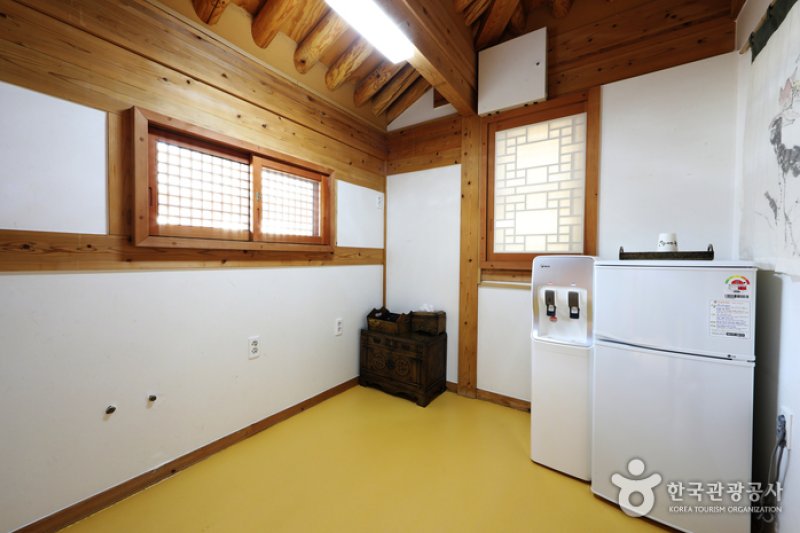 公州韓屋村 (51/54)