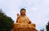 清眼寺