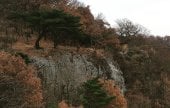 五峰山
