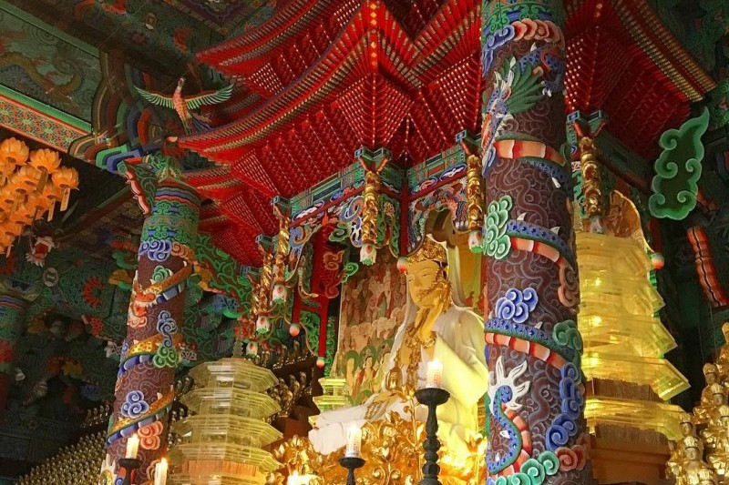 五歳庵 (2/4)