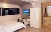 ジョアホテル(清原ジョアテル) [韓国観光品質認証] (조아호텔(청원조아텔)[한국관광 품질인증/Korea Quality])