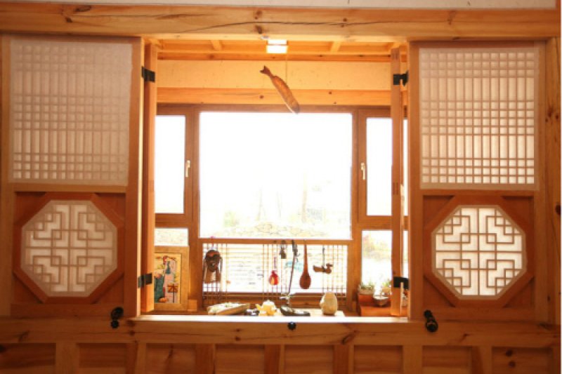 ナムチダンの韓屋物語 [韓国観光品質認証] (남취당의 한옥이야기 [한국관광 품질인증/Korea Quality]) (7/11)