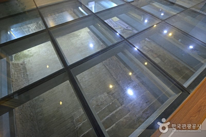 中区生活史展示館（중구생활사전시관） (6/7)