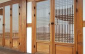 日の入りが美しい韓屋[韓国観光品質認証] (일몰이아름다운한옥[한국관광 품질인증/Korea Quality])