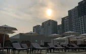 アクアフィールド高陽（아쿠아필드 고양）