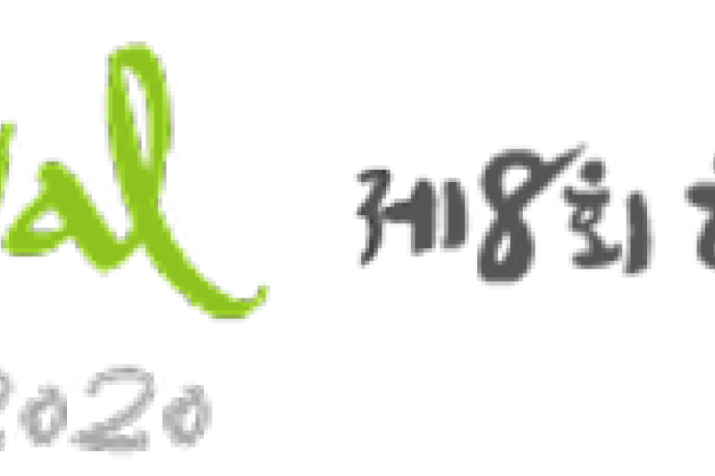 K-フェスティバル（韓国祭り&amp;旅行博覧会）（K-Festival (한국축제&amp;여행박람회) ） (1/1)