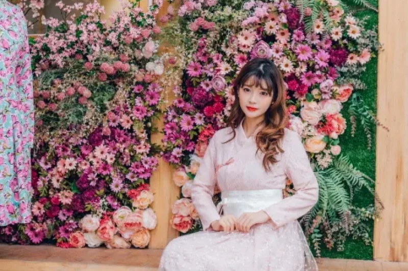 TETEROT SALON（때때롯살롱） (3/11)