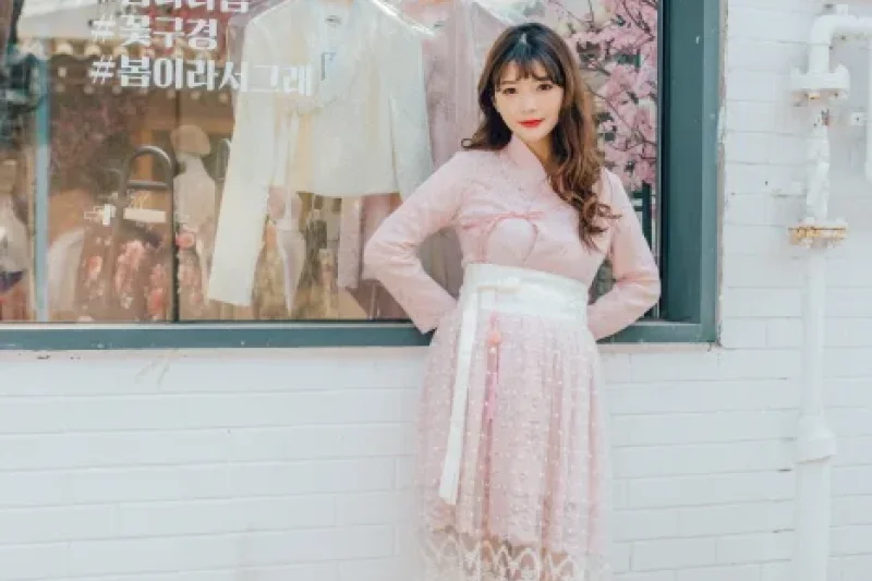 TETEROT SALON（때때롯살롱） (6/11)