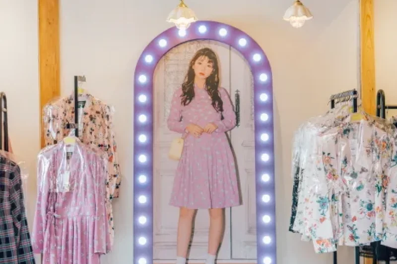 TETEROT SALON（때때롯살롱） (7/11)