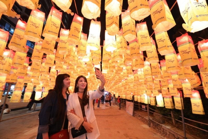 広安里漁坊祭り (21/25)
